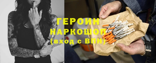 индика Михайловск